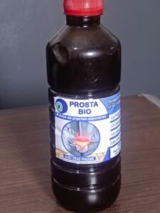 Prosta Bio